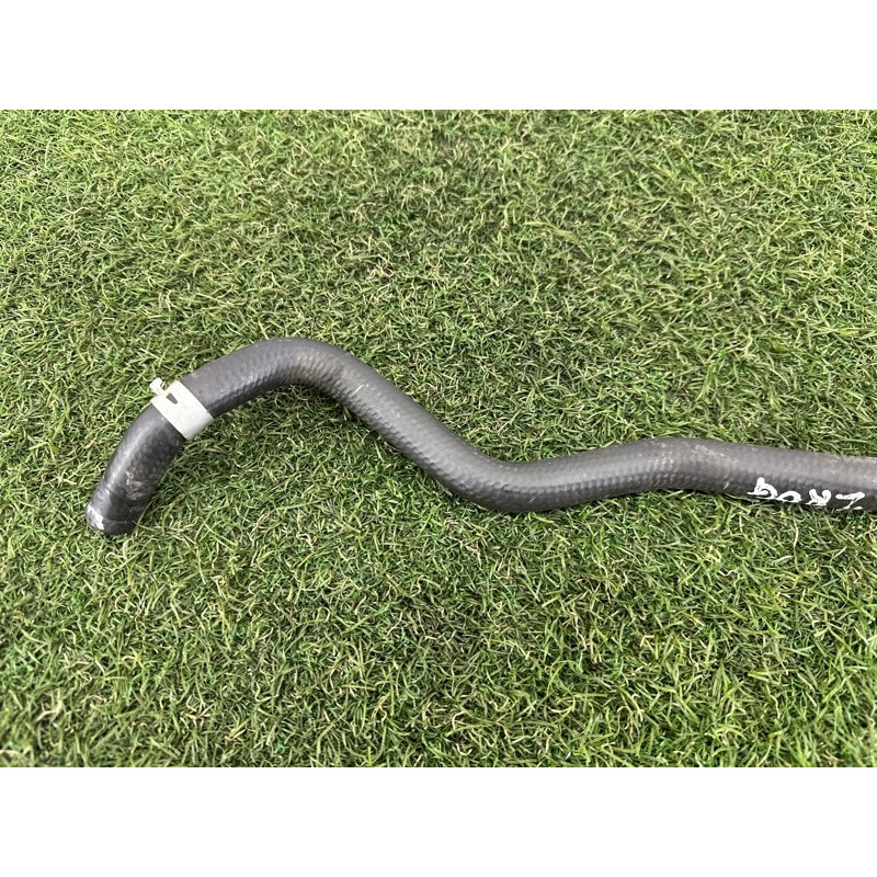 Патрубок (система охлаждения) Nissan Rogue T33 2021 2.5 PR25DD 140556CA0A