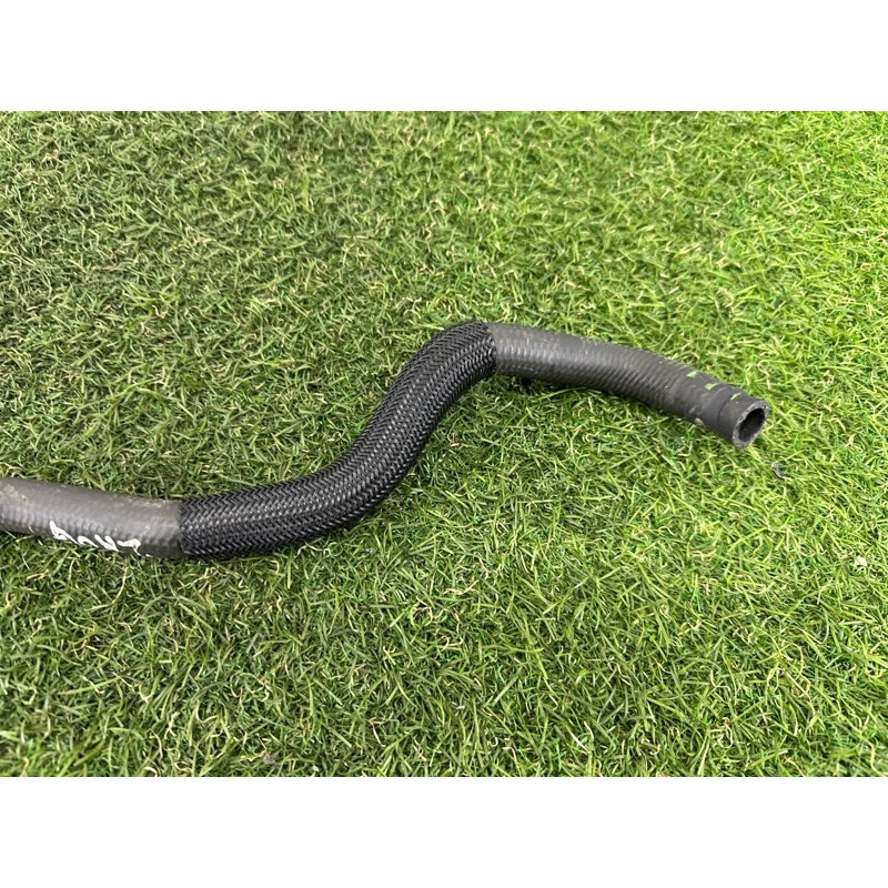 Патрубок (система охлаждения) Nissan Rogue T33 2021 2.5 PR25DD 140556CA0A