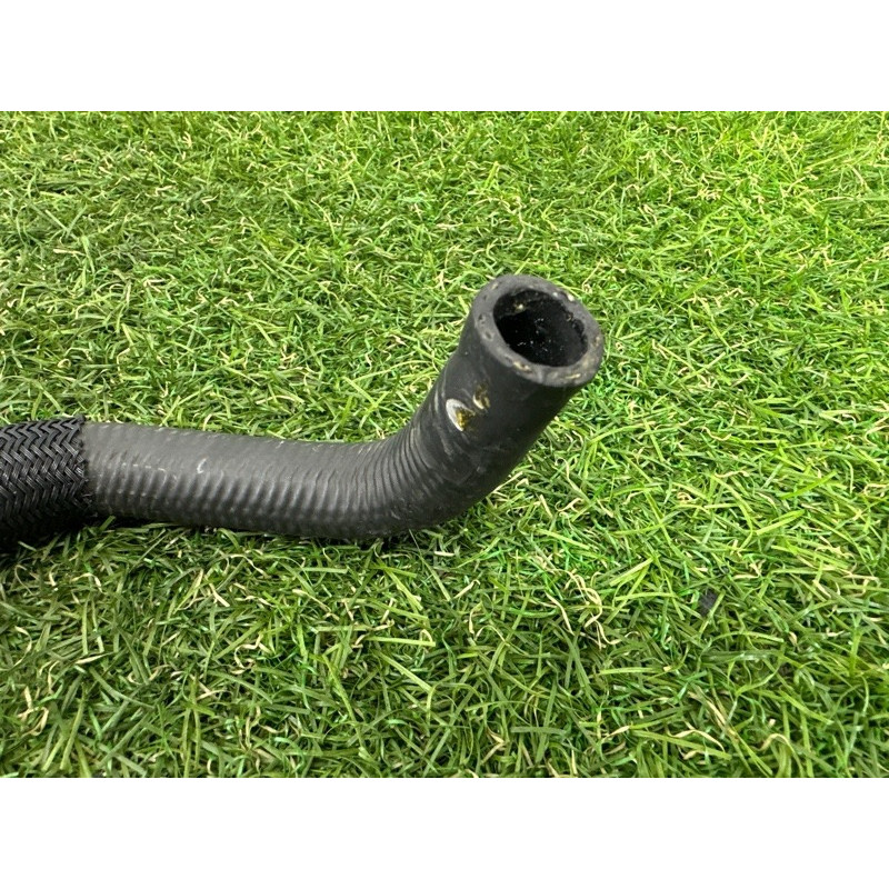 Патрубок (система охлаждения) Nissan Rogue T33 2021 2.5 PR25DD 140556CA0A