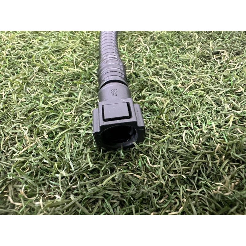 Трубка вентиляции топливного бака (топливная система) BMW X1 F48 2016 2.0 B46B20 13908642845