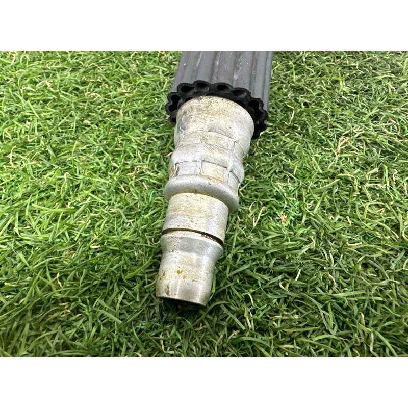 Трубка масляного радиатора (трансмиссия) BMW X5 E70 2013-2015 3.0 17227576393