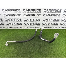 Трубка кондиционера