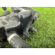 Бачок расширительный (система охлаждения) BMW X5 E70 2013-2015 3.0 17137647281
