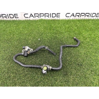 Вакуумный клапан