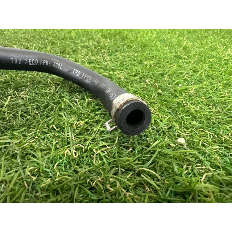 Вакуумный клапан (двигатель и элементы) Nissan Rogue T32 2016 2.5 QR25DE 14930JA10D