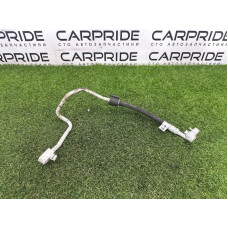 Трубка кондиционера