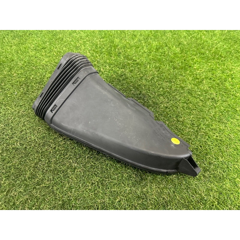 Воздухозаборник (впускная система) AUDI A7 4G 2012 3.0 CGXB 4G0129624D