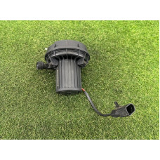 Насос вторичного воздуха