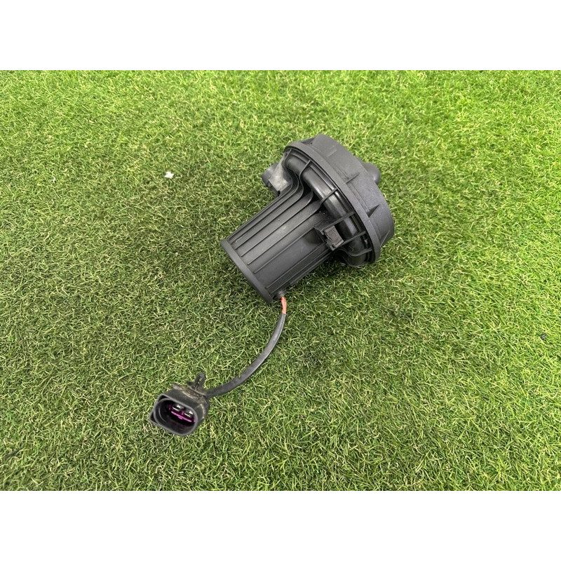 Насос вторичного воздуха (выпускная система) AUDI Q7 4M 2017 3.0 CREC 079959231K