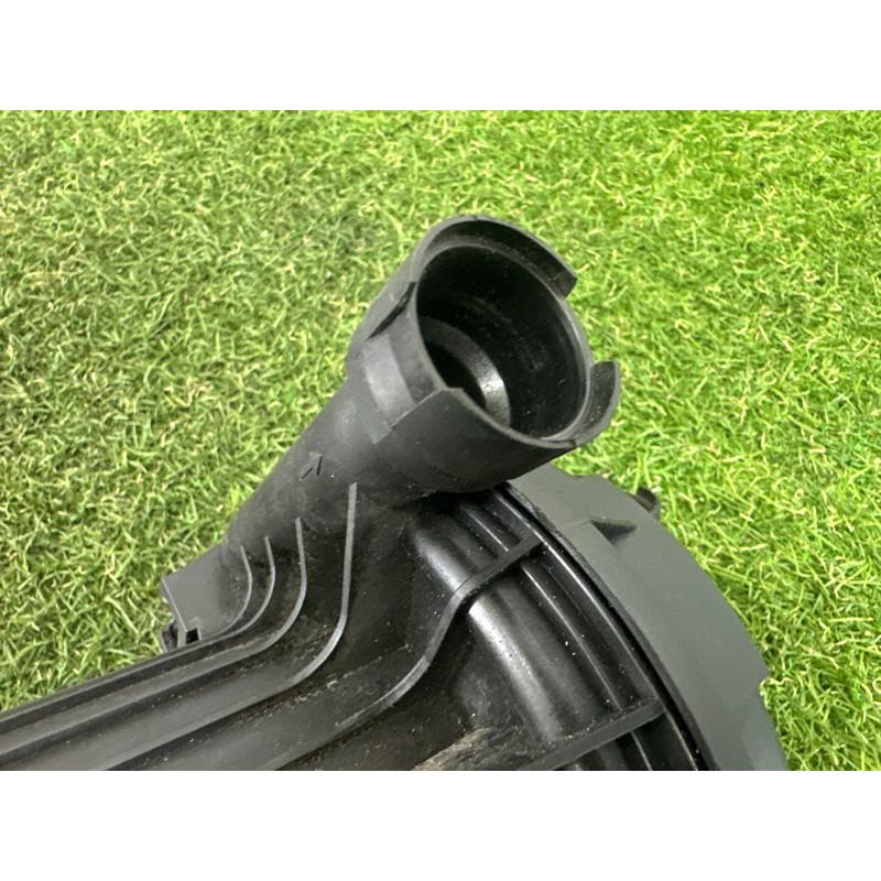 Насос вторичного воздуха (выпускная система) AUDI Q7 4M 2017 3.0 CREC 079959231K