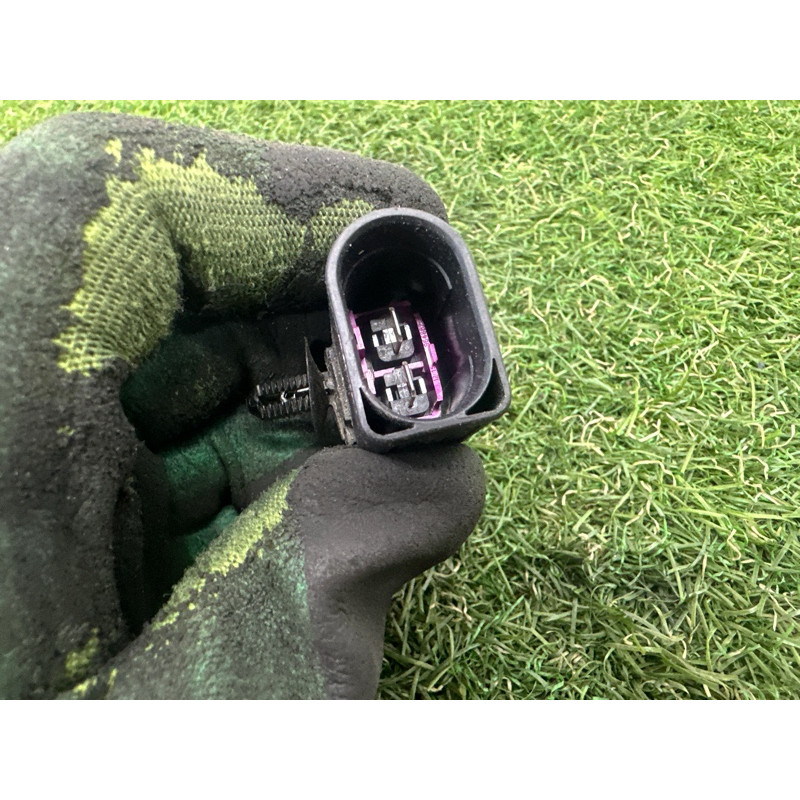 Насос вторичного воздуха (выпускная система) AUDI Q7 4M 2017 3.0 CREC 079959231K