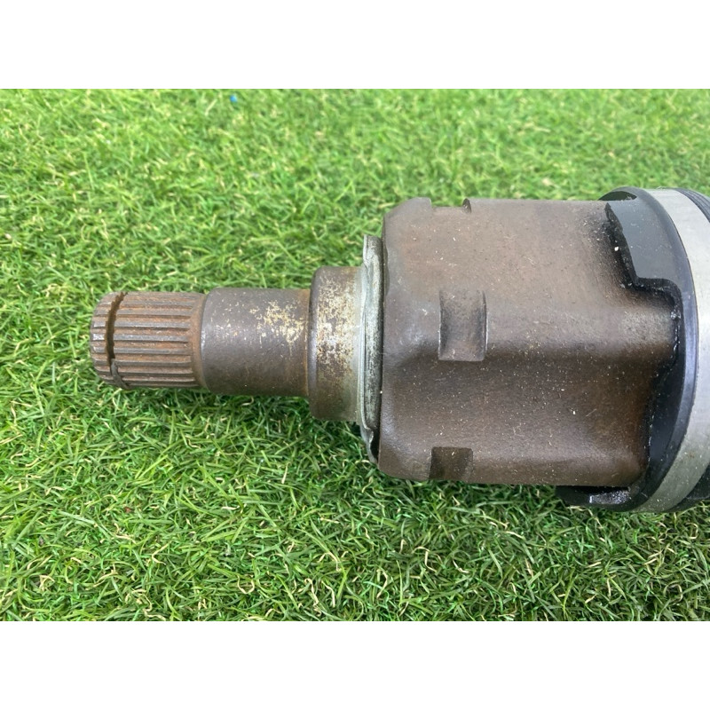 Привод (трансмиссия) Toyota Sienna XL30 4342008040