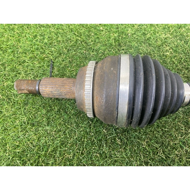 Привод (трансмиссия) Toyota Sienna XL30 4342008040