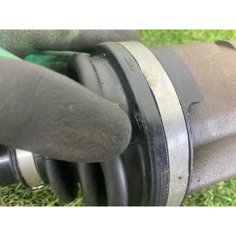 Привод (трансмиссия) Toyota Sienna XL30 4342008040