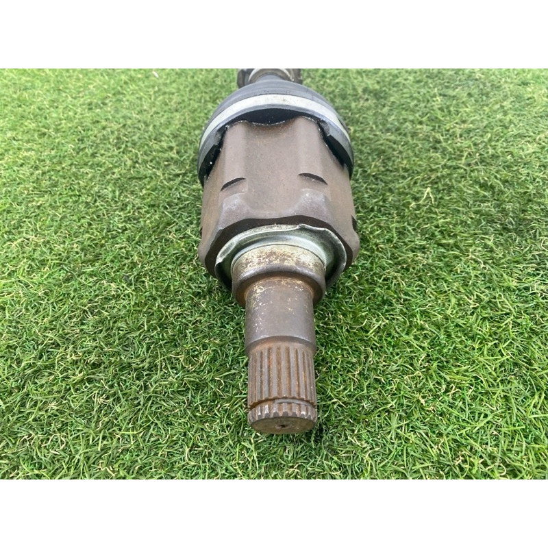 Привод (трансмиссия) Toyota Sienna XL30 4342008040