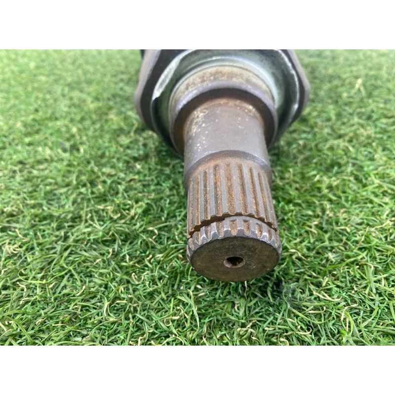 Привод (трансмиссия) Toyota Sienna XL30 4342008040