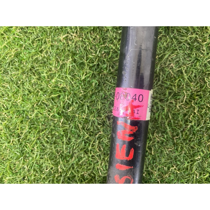 Привод (трансмиссия) Toyota Sienna XL30 4342008040