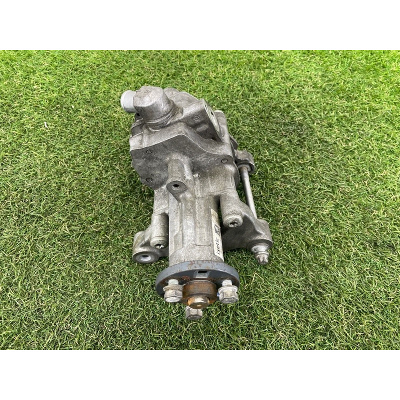 Насос гидроусилителя руля (рулевое управление) BMW X5 E70 2013-2015 3.0 32416796456