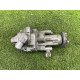 Насос гидроусилителя руля (рулевое управление) BMW X5 E70 2013-2015 3.0 32416796456