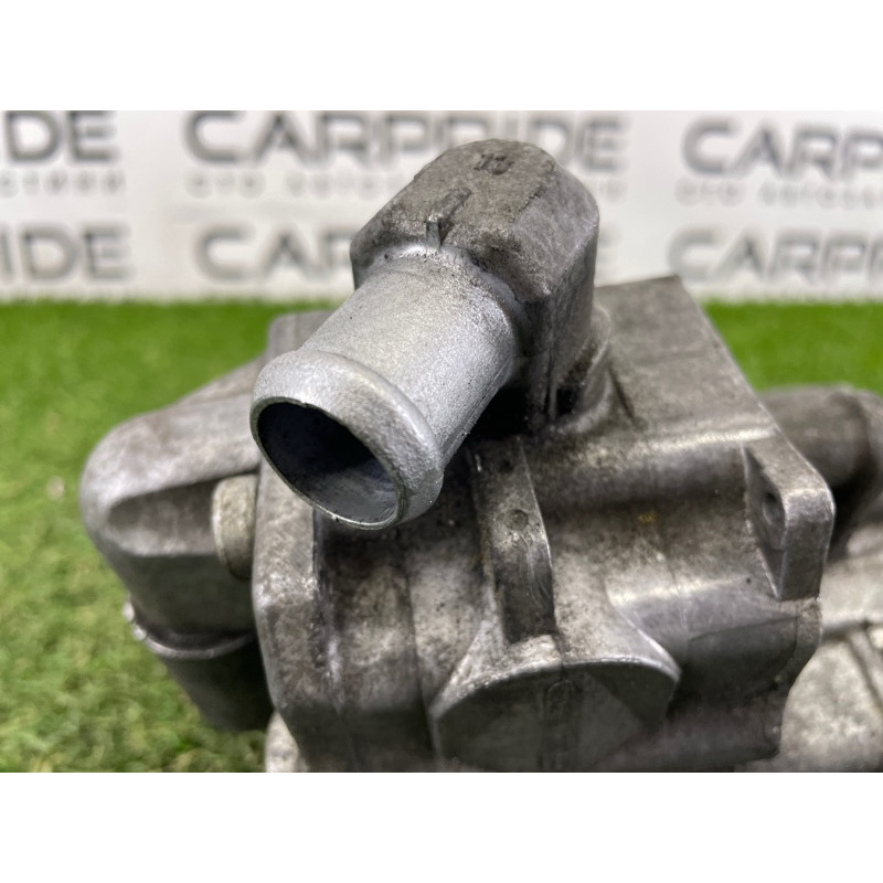 Насос гидроусилителя руля (рулевое управление) BMW X5 E70 2013-2015 3.0 32416796456