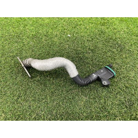 Трубка вентиляции картерных газов