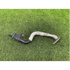 Трубка вентиляции картерных газов