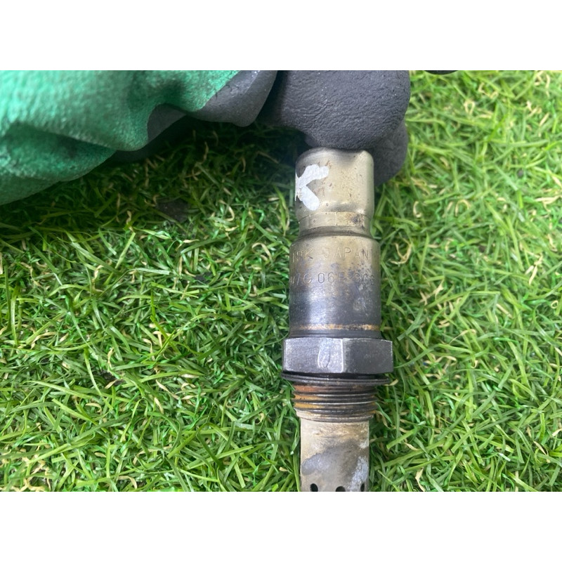 Лямбда зонд (электрика двигателя) AUDI Q7 4M 2017 3.0 CREC 06E906265AD