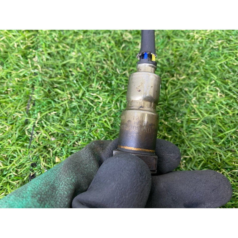 Лямбда зонд (электрика двигателя) AUDI Q7 4M 2017 3.0 CREC 06E906265AD