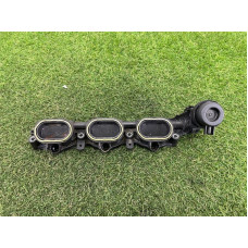 Коллектор впускной