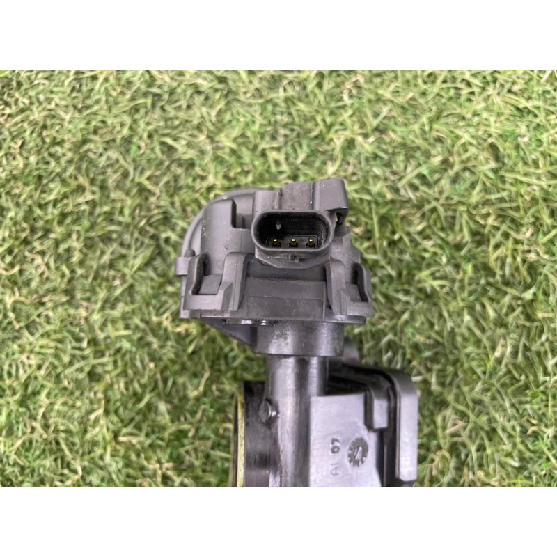 Коллектор впускной (впускная система) AUDI Q7 4M 2017 3.0 CREC 06E133109AT