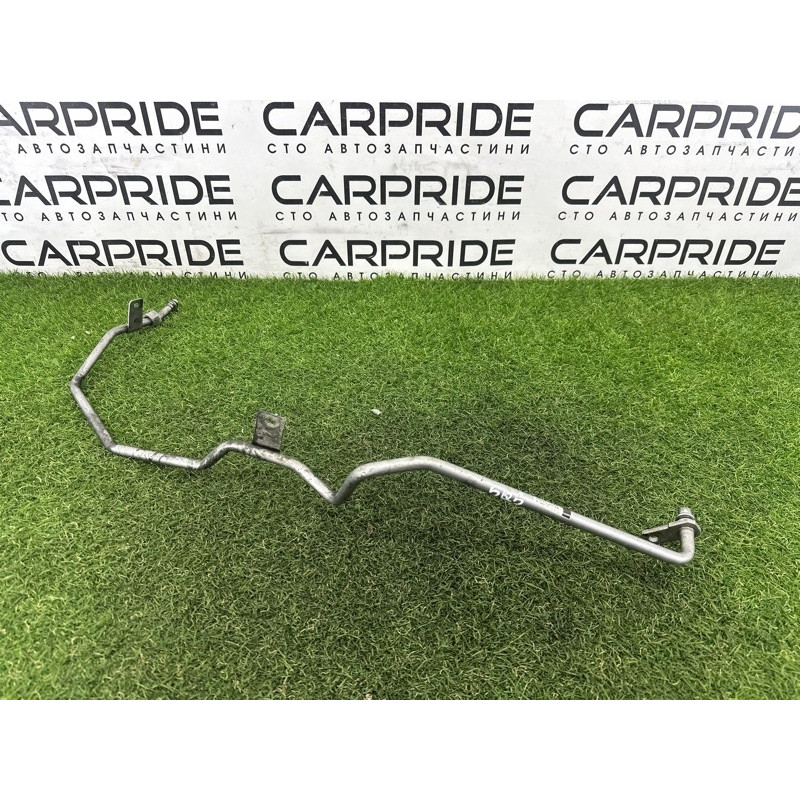 Трубка АКПП (трансмиссия) AUDI Q5 8R 2012 2.0 CAEB 8R0317817AA