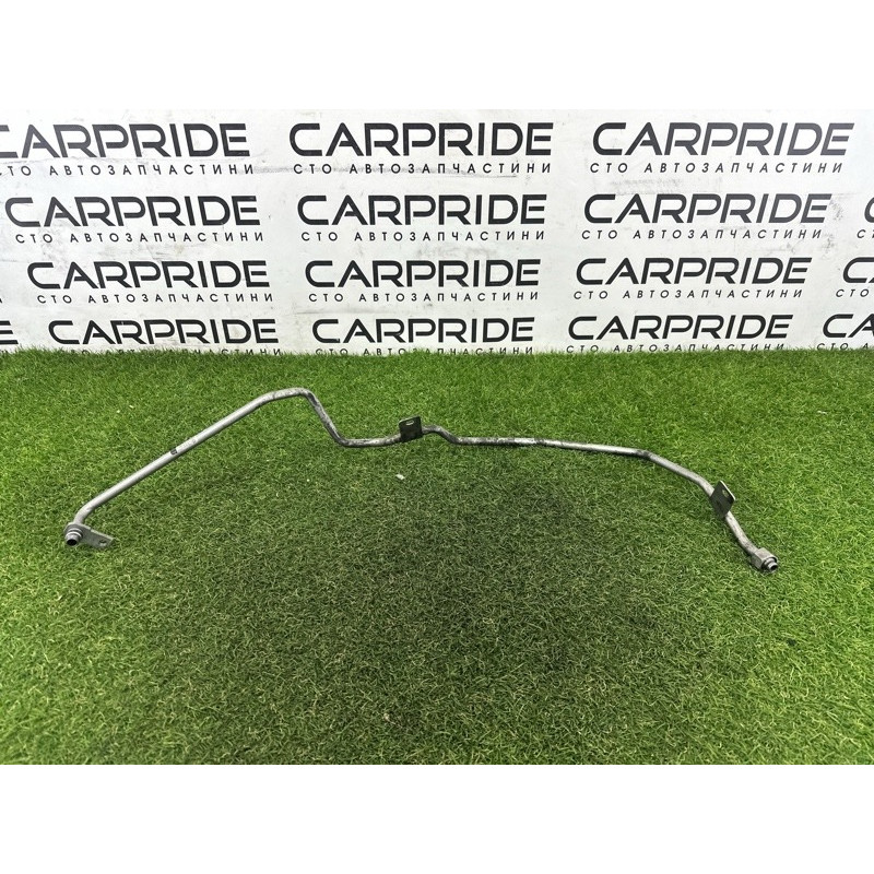 Трубка АКПП (трансмиссия) AUDI Q5 8R 2012 2.0 CAEB 8R0317817AA