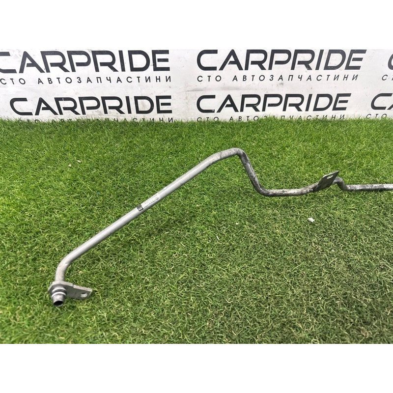 Трубка АКПП (трансмиссия) AUDI Q5 8R 2012 2.0 CAEB 8R0317817AA