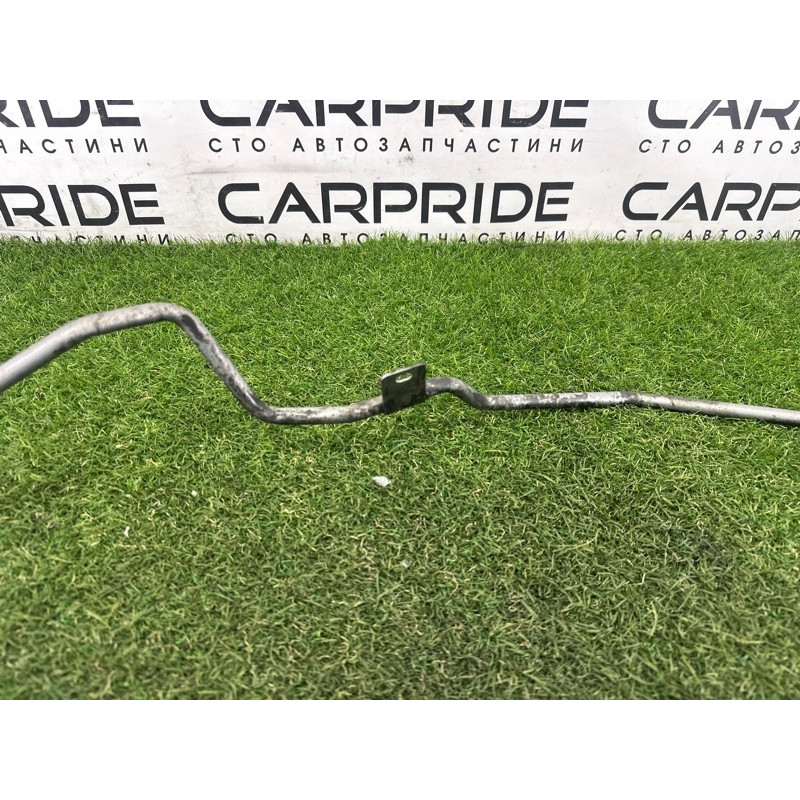 Трубка АКПП (трансмиссия) AUDI Q5 8R 2012 2.0 CAEB 8R0317817AA