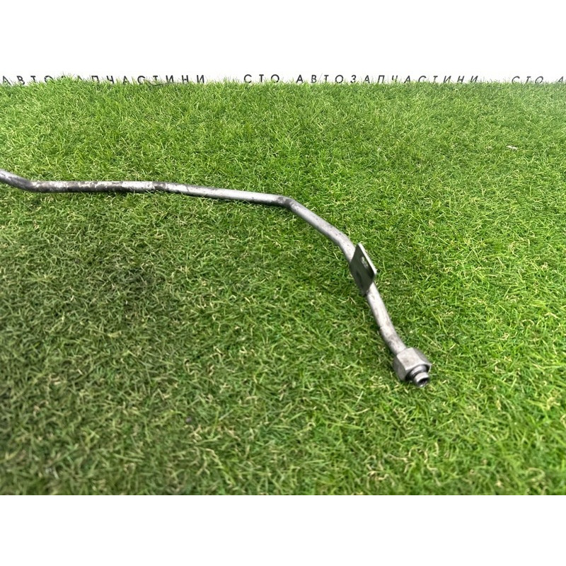 Трубка АКПП (трансмиссия) AUDI Q5 8R 2012 2.0 CAEB 8R0317817AA