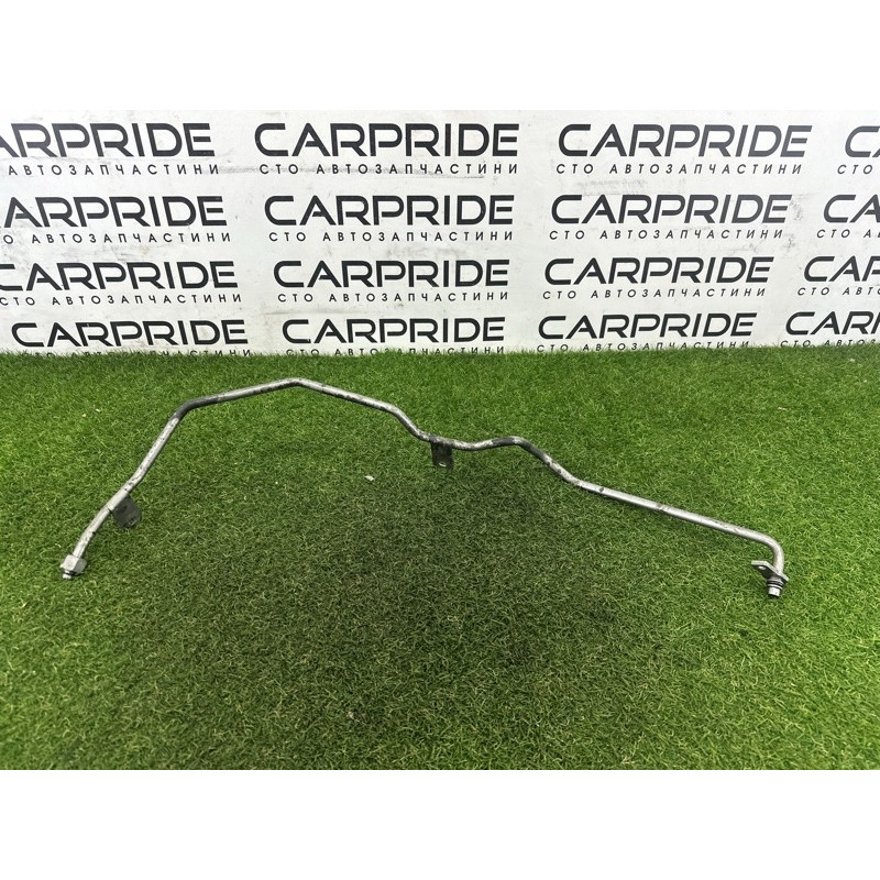 Трубка АКПП (трансмиссия) AUDI Q5 8R 2012 2.0 CAEB 8R0317817AA