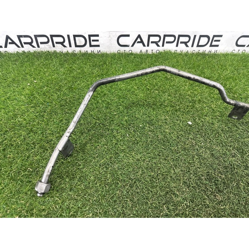 Трубка АКПП (трансмиссия) AUDI Q5 8R 2012 2.0 CAEB 8R0317817AA