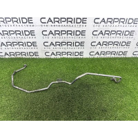 Трубка АКПП