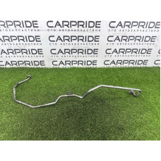 Трубка АКПП