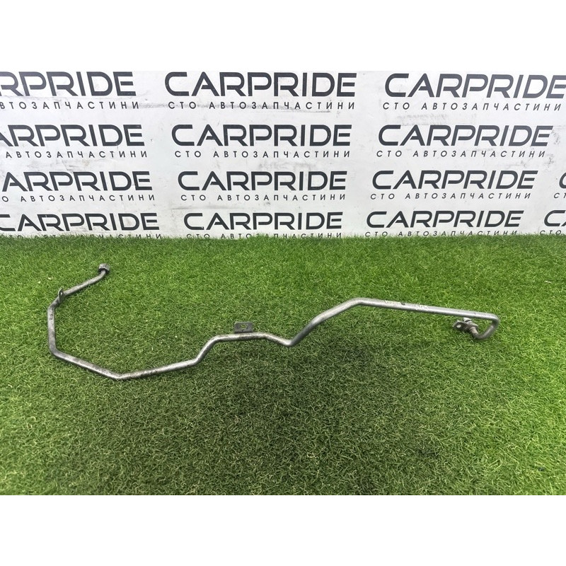 Трубка АКПП (трансмиссия) AUDI Q5 8R 2012 2.0 CAEB 8R0317818AA