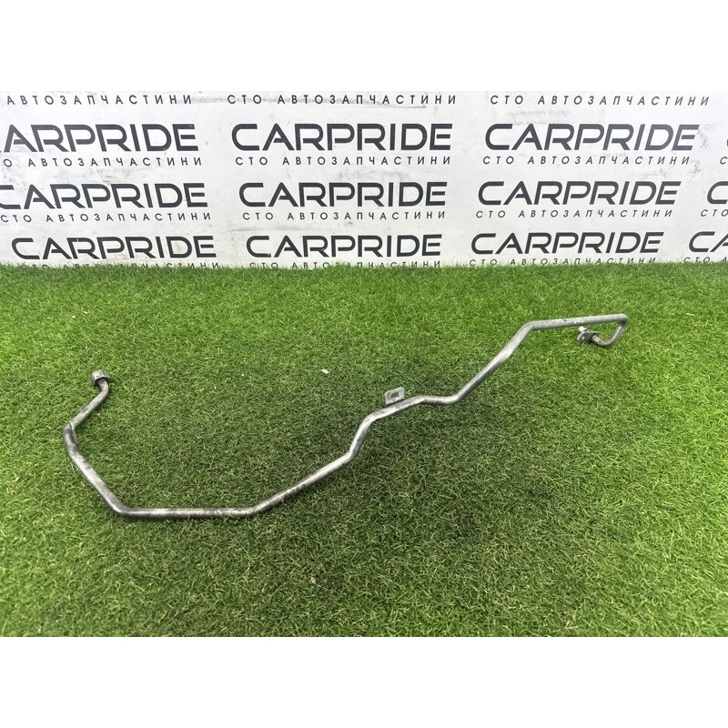 Трубка АКПП (трансмиссия) AUDI Q5 8R 2012 2.0 CAEB 8R0317818AA