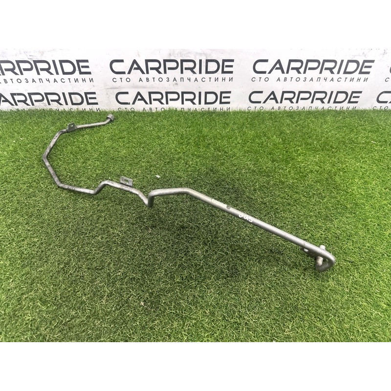 Трубка АКПП (трансмиссия) AUDI Q5 8R 2012 2.0 CAEB 8R0317818AA