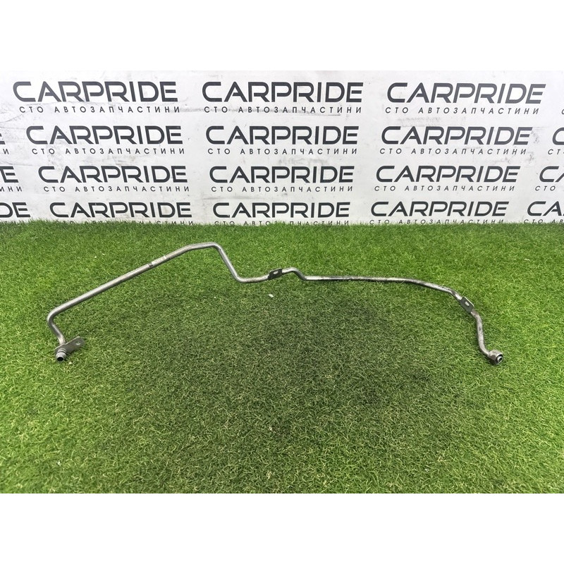 Трубка АКПП (трансмиссия) AUDI Q5 8R 2012 2.0 CAEB 8R0317818AA