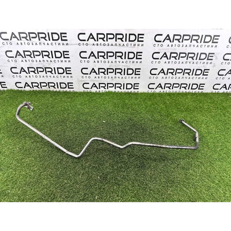 Трубка АКПП (трансмиссия) AUDI Q5 8R 2012 2.0 CAEB 8R0317818AA