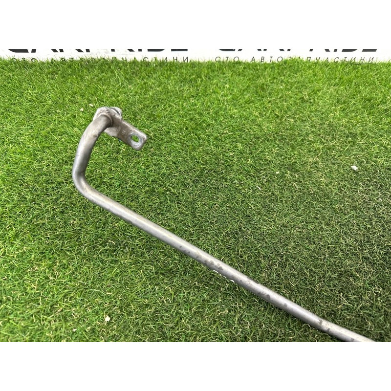 Трубка АКПП (трансмиссия) AUDI Q5 8R 2012 2.0 CAEB 8R0317818AA