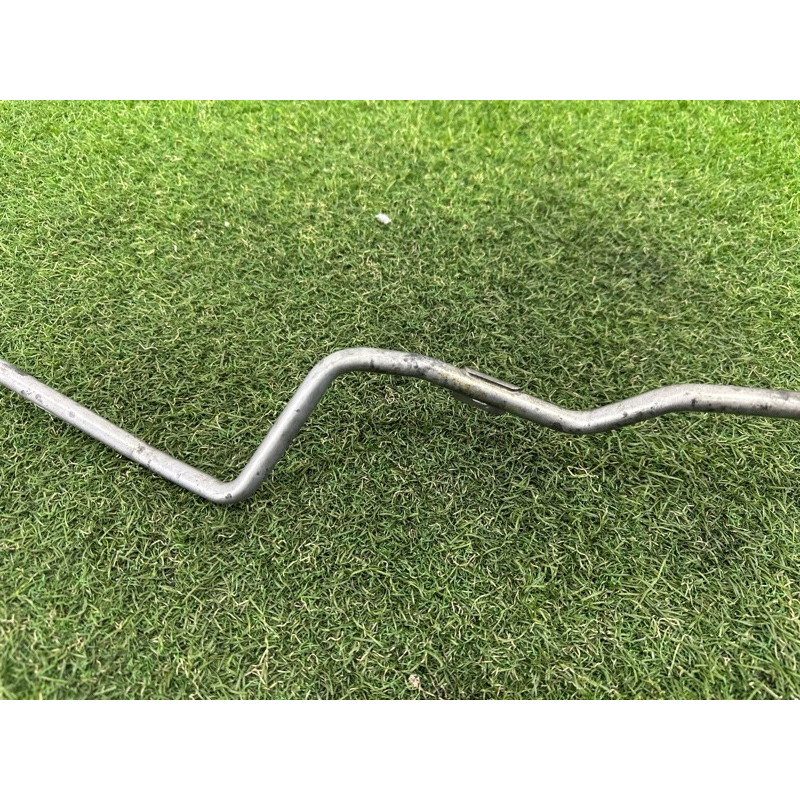 Трубка АКПП (трансмиссия) AUDI Q5 8R 2012 2.0 CAEB 8R0317818AA