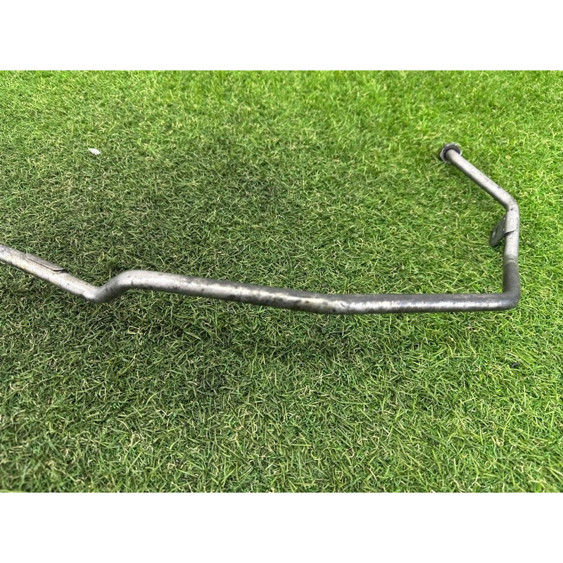 Трубка АКПП (трансмиссия) AUDI Q5 8R 2012 2.0 CAEB 8R0317818AA