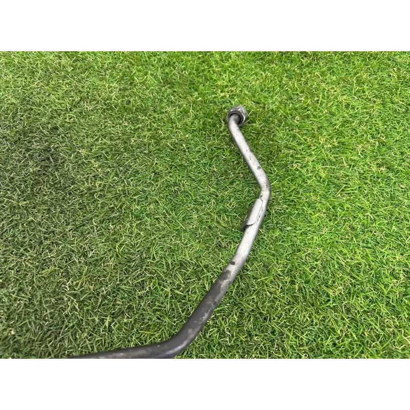 Трубка АКПП (трансмиссия) AUDI Q5 8R 2012 2.0 CAEB 8R0317818AA