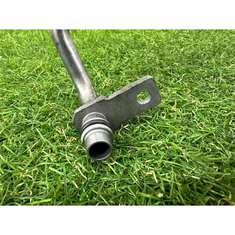 Трубка АКПП (трансмиссия) AUDI Q5 8R 2012 2.0 CAEB 8R0317818AA