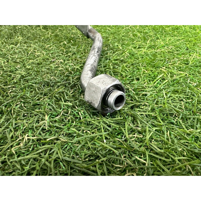 Трубка АКПП (трансмиссия) AUDI Q5 8R 2012 2.0 CAEB 8R0317818AA